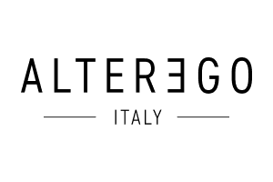 Alter Ego
