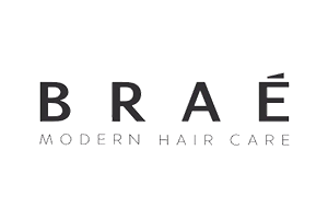 BRAE