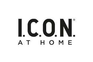 I.C.O.N.