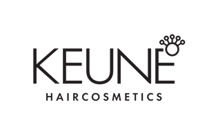 Keune