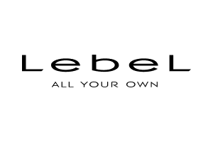 Lebel