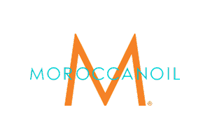 Moroccanoil
